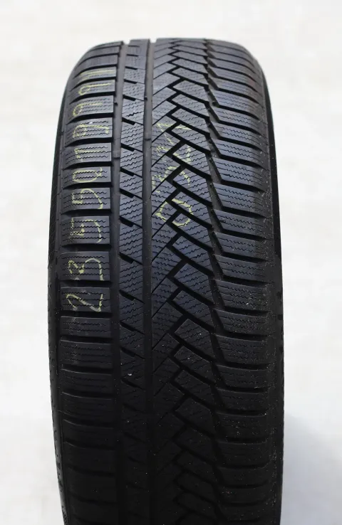 Article R39L