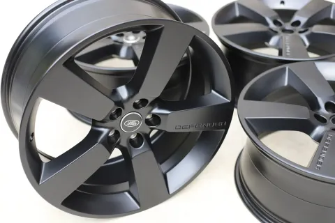 Article XVL5