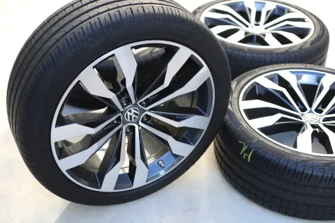 Article R3VW