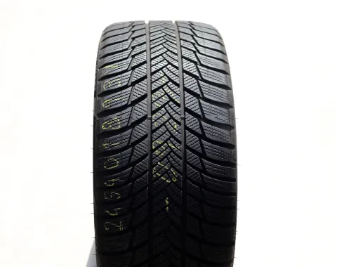 Article Z54X