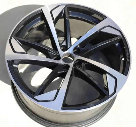 Article Z5ZK