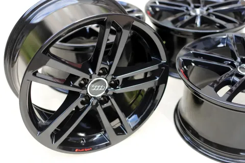 Article D5BY