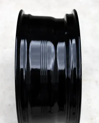 1x18 Zoll AMG Felge EQA H243 EQA 250/300 4MATIC/350 7,5Jx18 ET53,5 A2434011700 - Bild 8