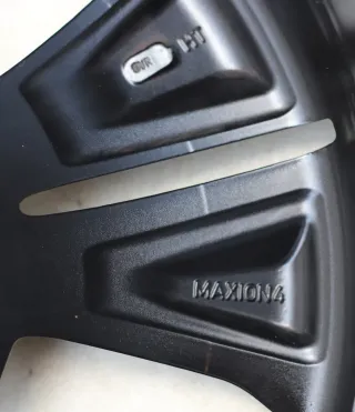 1xOriginal 18 Zoll W206 C-Klasse S206 Mercedes-Benz Felge 9Jx18 ET58 A2064011400 - Bild 7