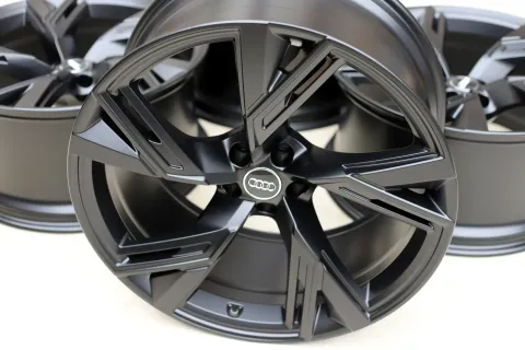 Article Z3XM