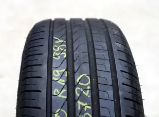 1x Sommerreifen 245/40 R19 98Y XL MOE Pirelli Cinturato P7 Runflat DOT20 5,4mm - Bild 2