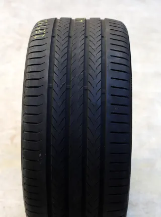1xSommerreifen 285/30 R21 103 Y* EcoContact 6 Q HL High Load 4223 Continental 6mm - Bild 2