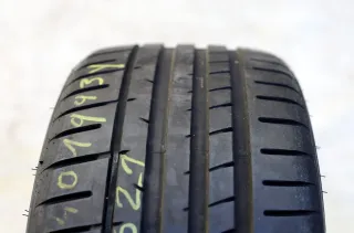 1x Sommerreifen 225/40 R19 93 Y XL LEAO Nova-Force-Acro DOT4621 - 5,88mm - Bild 2