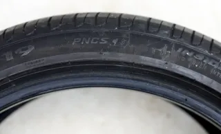 1x Sommerreifen 245/40 R19 98Y XL MOE Pirelli Cinturato P7 Runflat DOT20 5,4mm - Bild 8