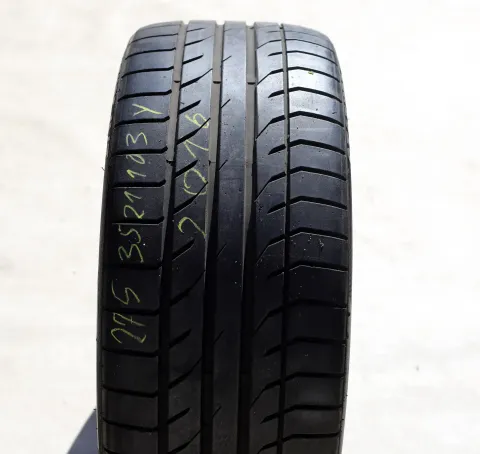 Article LX23