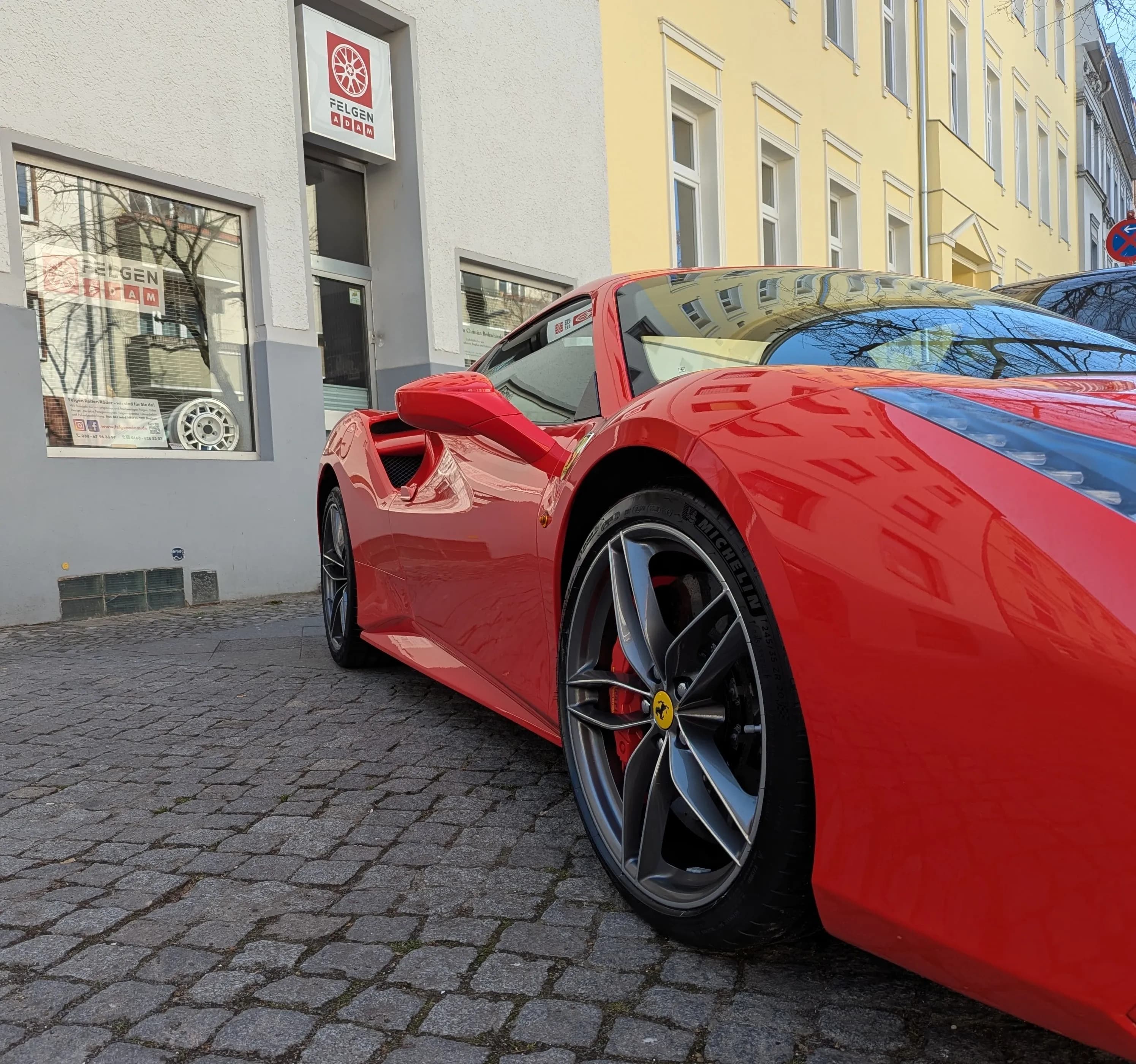 Artikelsuche