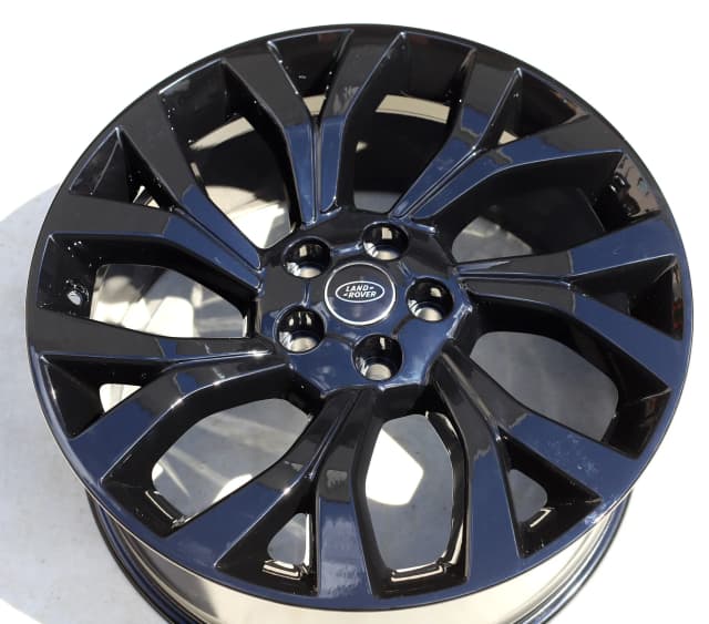 Article XR5