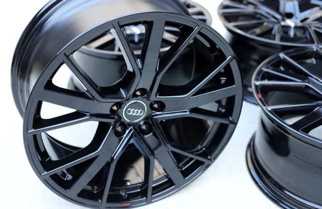 Article Z6K