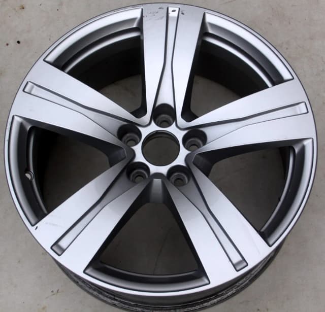 Article R35W