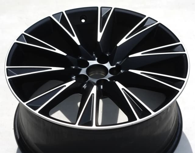 Article DV2