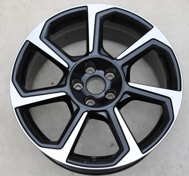 Article Z5BM
