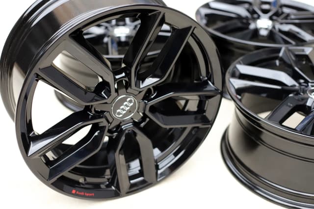 Article VQ5