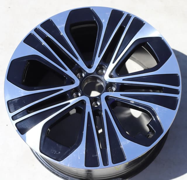 Article Z5XM