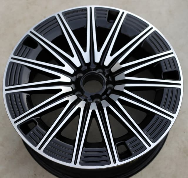 Article G9D