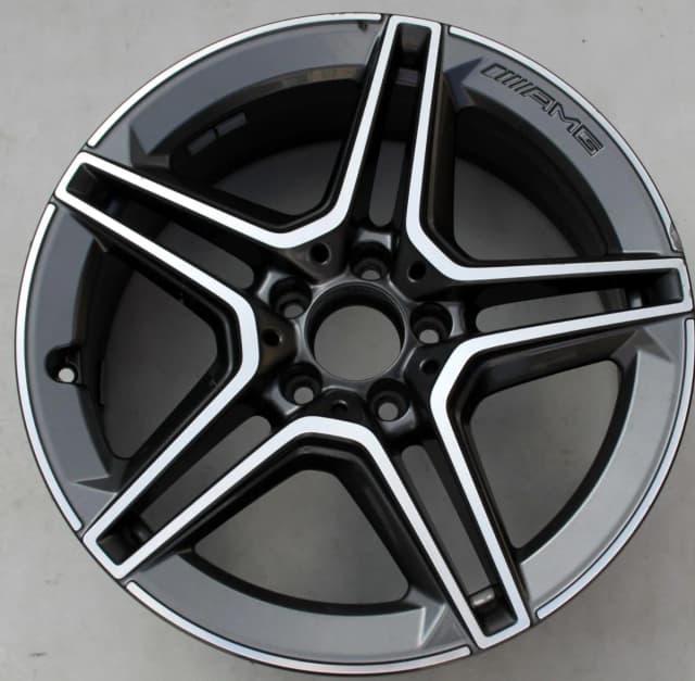 Article RZ3