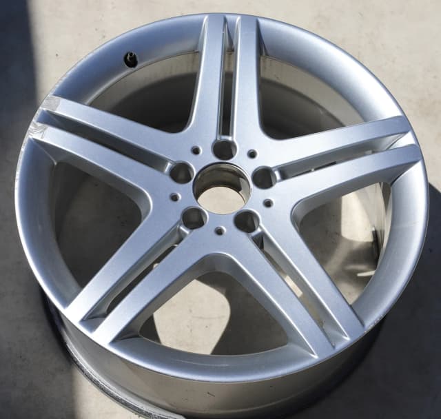 Article R323