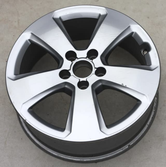 Article D25