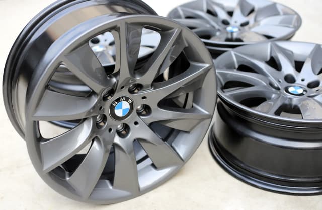 Article M9D